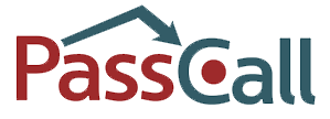 PassCall